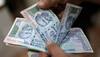 From preparing bank notes to loading in ATM –Know 10 steps behind currency's movement