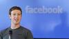Mark Zuckerberg sells another $95 million in Facebook stock: Report