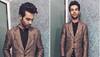 Rajkummar Rao's  'Newton' to release mid next-year