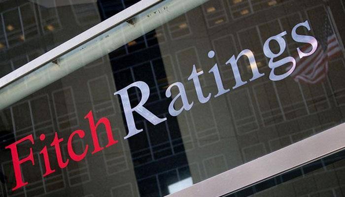 Fitch  Ratings retains &#039;negative&#039; outlook for India&#039;s banking sector