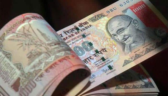 Demonetisation: Know where you can use old Rs 500 and Rs 1,000 notes till Nov 24
