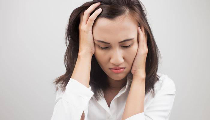 Probiotics help reduce stress, anxiety