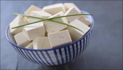 Tofu: Side effects you need to know!