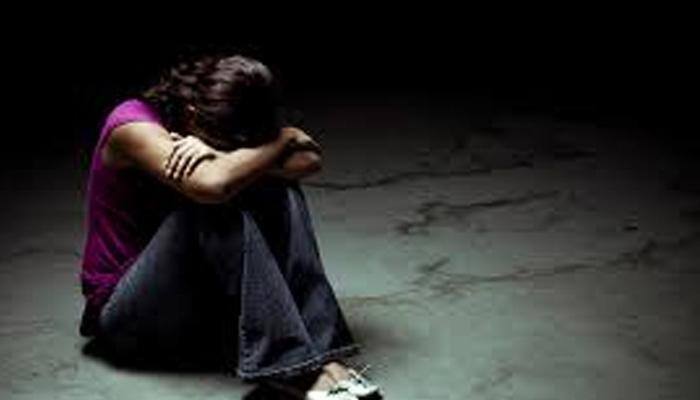 Depression: Here are common signs and symptoms