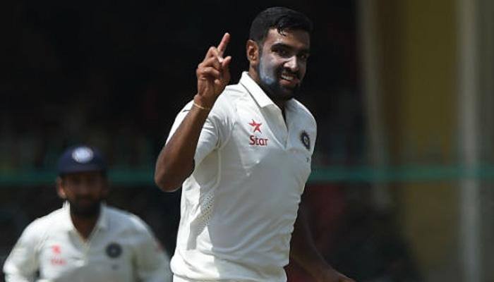 India vs England: Is R Ashwin the best spinner in the world at the moment?