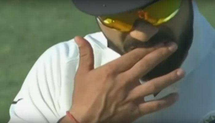 Ball tampering: ICC nullifies allegations against Indian Test skipper Virat Kohli – Here's why!