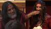 Bigg Boss Task