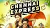 'Chennai Express' writer K. Subaash dead