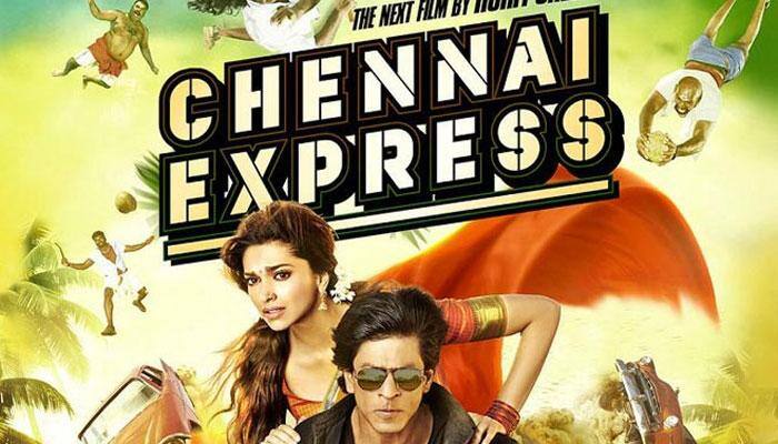 'Chennai Express' writer K. Subaash dead