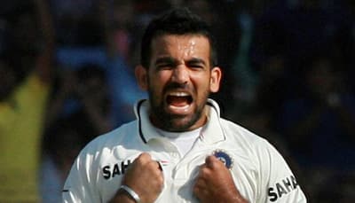 Zaheer Khan won't be India's next bowling coach as his 'services' are too expensive for BCCI