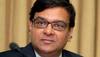 Note Ban: All India Bank Employees Association demands RBI Governor Urjit Patel's resignation