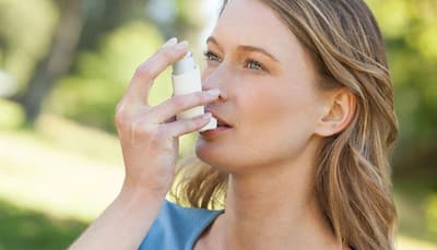 Thunderstorm asthma in Australia: What is it, who gets it?