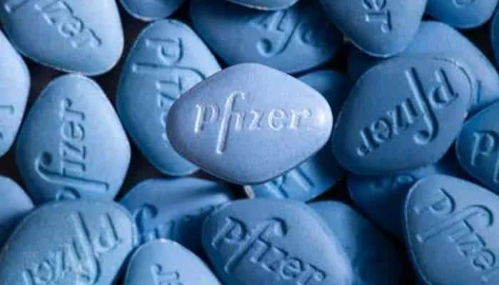 South Korea President&#039;s office admits to buying 360 Viagra pills