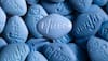 viagra pills to treat altitude sickness