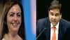 Is RBI governor Urjit Patel married to Nita Ambani's sister? Know the truth