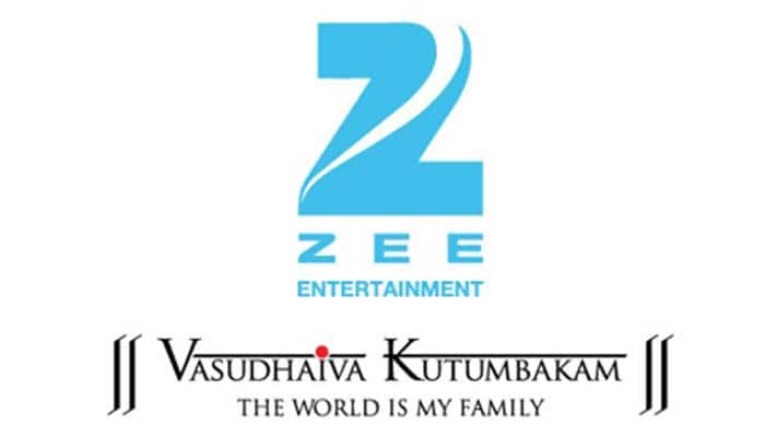 ZEEL to acquire Anil Ambani's general entertainment TV Channels 
