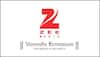 Zee Media to acquire 49% stake in Reliance Broadcast 92.7 BIG FM