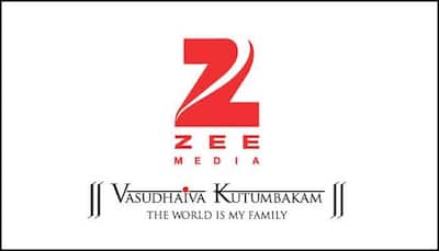 Zee Media to acquire 49% stake in Reliance Broadcast 92.7 BIG FM