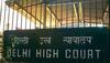HC seeks Centre's response on plea to bar MPs, MLAs from poll campaign