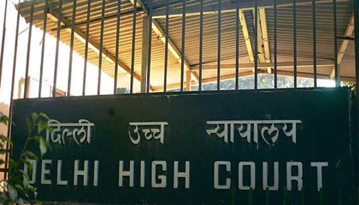 HC seeks Centre's response on plea to bar MPs, MLAs from poll campaign