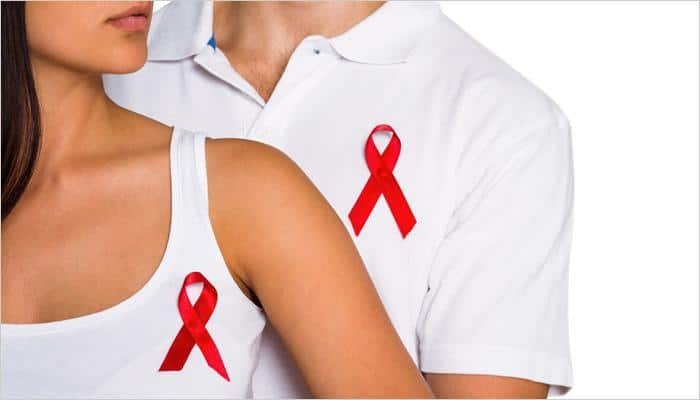 Novel antiretroviral drugs to cut HIV sexual transmission risk