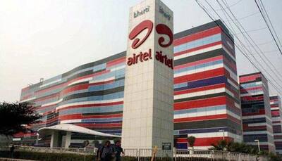 Airtel opens India's first Payments Bank, starts pilot services in Rajasthan