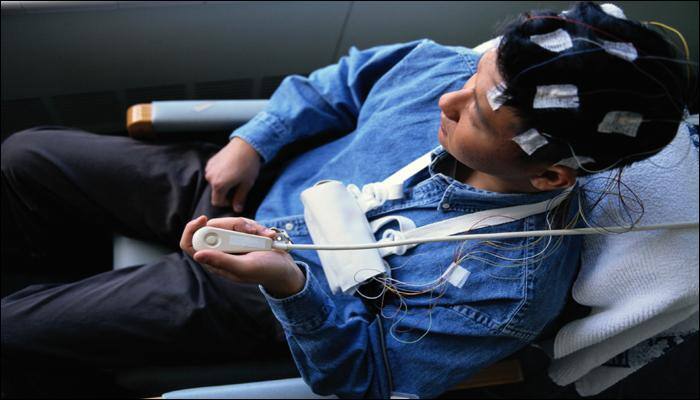Absence Epilepsy has risen 8 per cent among children
