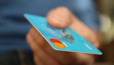 Banks waive MDR for all debit cards till December 31