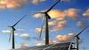 World's 'poorest' nations pledge to pursue 100% green energy by 2020