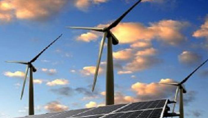World's 'poorest' nations pledge to pursue 100% green energy by 2020