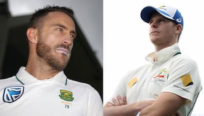 Australia vs South Africa, 3rd Test, Day 1 — As it happened...