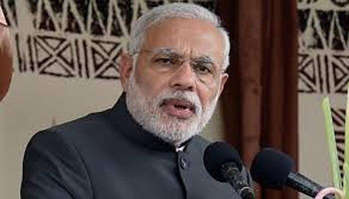 Amid opposition attack over currency ban, PM Narendra Modi likely to attend demonetisation debate in Rajya Sabha today