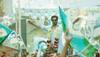 Shah Rukh Khan's 'Raees' TRAILER to be OUT soon! Here's all you need to know