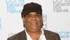 Satish Kaushik says he has an idea for Salman Khan’s 'Tere Naam’ sequel