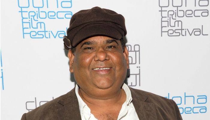 Satish Kaushik says he has an idea for Salman Khan’s 'Tere Naam’ sequel