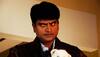 Ravi Babu