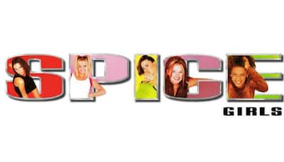 Spice Girls GEM reunion track leaked online