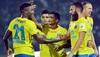 ISL-3: Advantage Kerala Blasters on home turf against FC Pune City