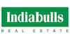 Indiabulls Real Estate to buyback up to 6 crore shares for Rs 540 crore