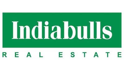 Indiabulls Real Estate to buyback up to 6 crore shares for Rs 540 crore