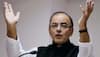 Arun Jaitley asks banks to promote digital banking in 'mission mode'