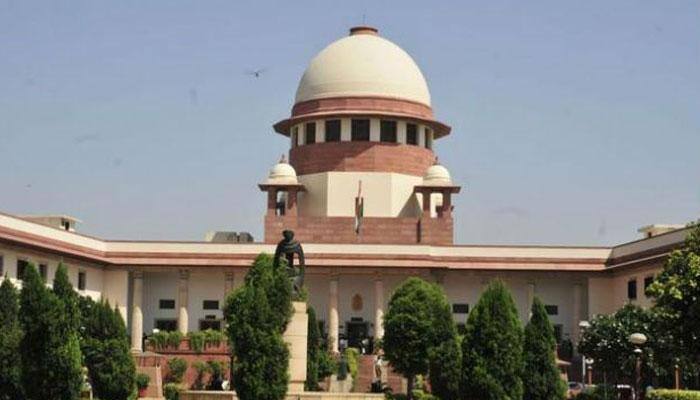 Panama papers probe going on 'very seriously', government tells SC