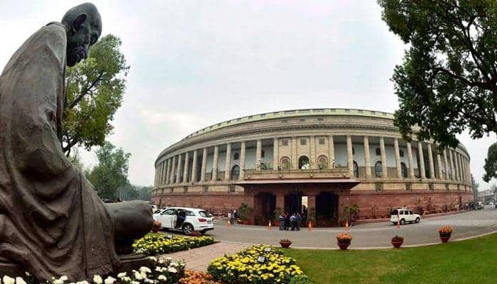 SC pulls up Centre for not making buildings disabled-friendly