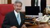 Foreign Secretary met Trump transition team members: MEA