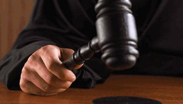 Orissa HC grants advance bail to SUM hospital trustees