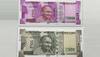 Demonetisation: Nepal bans new Indian Rs 500 and Rs 2,000 notes