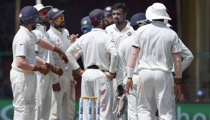 IND vs ENG 3rd Test, Preview: Hosts set to test visitors through another spin grind in Mohali