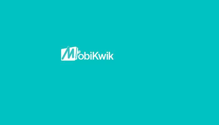 Mobikwik wallet service to soon be live at 391 toll plazas