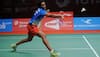 After success in Rio Olympics and Superseries, PV Sindhu vows to continue incredible run