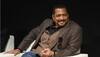 Nana Patekar announces his next movie titled  'Nation First' 